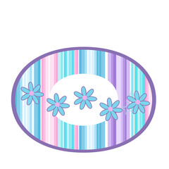 flower background © betania