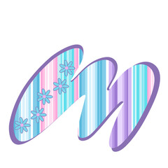 heart with arrow © betania