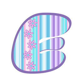 illustration of an background © betania