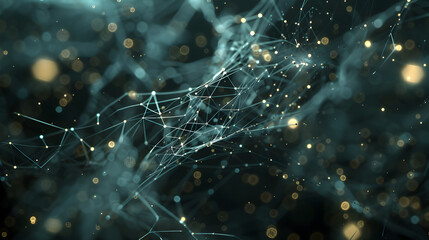 spider web with dew drops 3d image,
Des Tas De Neige Dans La Tempête Hivernale Illustration 3d Png
