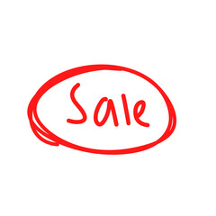 Sale price promotion discount tag