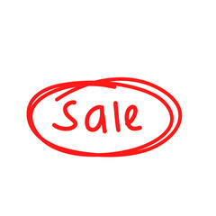 Sale price promotion discount tag