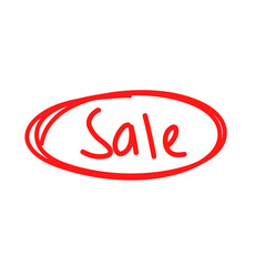 Sale price promotion discount tag