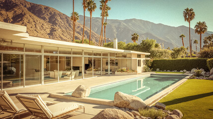 Palm Springs