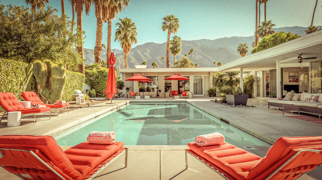 Palm Springs