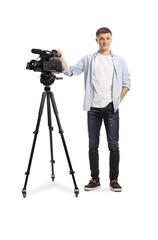 Fototapete bei efototapeten.de bestellen   