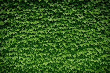 Green hedge or Green Leaves Wall isolated texture, plant, nature, grass, leaf, leaves, wall, 