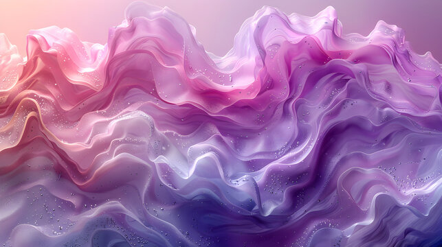 abstract purple background 3d,
A series of pastel colored pastel colored pastel colors.
