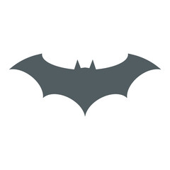 bat icons
