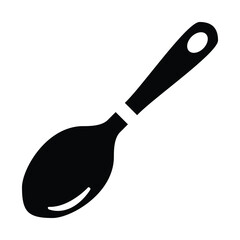 Spoon Icon