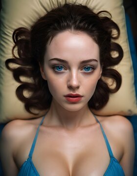 "Bikini Bottoms" Images – Browse 430 Stock Photos, Vectors, and Video