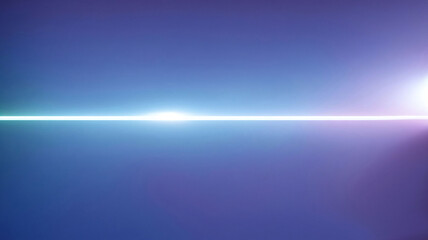 background,wallpaper,like screen wallpaper, neon look, gradient, closer to photography, blur, blue, orange, violet