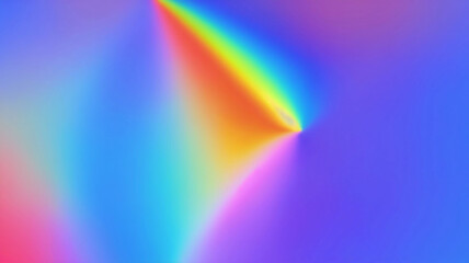 background,wallpaper,like screen wallpaper, neon look, gradient, closer to photography, blur, blue, orange, violet