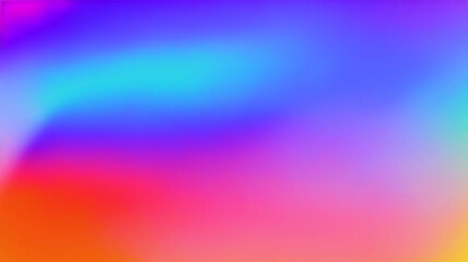 background,wallpaper,like screen wallpaper, neon look, gradient, closer to photography, blur, blue, orange, violet