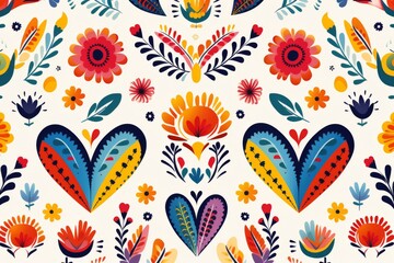 LGBTQ Pride meetup. Rainbow diversity colorful inclusion diversity Flag. Gradient motley colored potpourri LGBT rights parade festival fairness diverse gender illustration