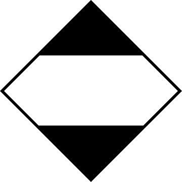 ADR LQ Limited Quantity