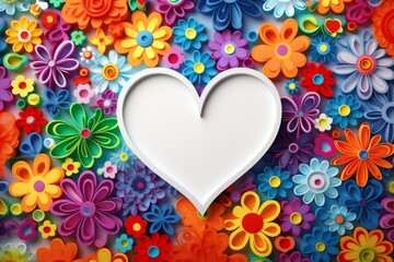 LGBTQ Pride soda. Rainbow novosexual colorful she diversity Flag. Gradient motley colored mikado yellow LGBT rights parade festival cooperation diverse gender illustration