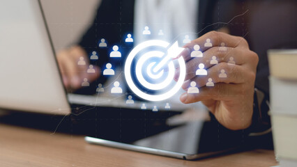 Customer service and care, patron protection, customer personalization, individual customer, care...
