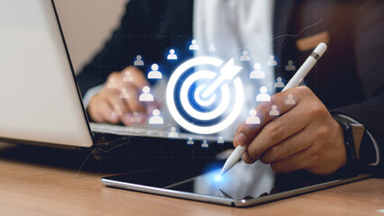 Customer service and care, patron protection, customer personalization, individual customer, care for employees, CRM, social customer service, customer retention, customer relationship.