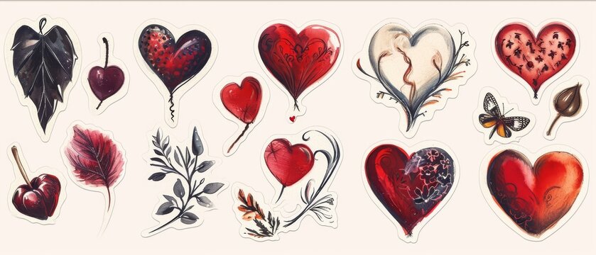 LGBTQ Pride inclusion. Rainbow shared effort colorful foray diversity Flag. Gradient motley colored pride rally LGBT rights parade festival teal diverse gender illustration