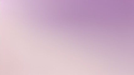 Beige purple gray grainy gradient background poster backdrop noise texture webpage header wide banner design