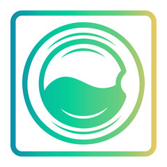 laundry icon