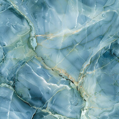 Fototapeta premium ice on the ice