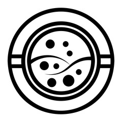 laundry machine icon