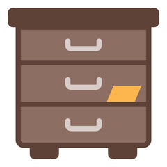 Drawer Icon