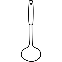 Ladle Icon