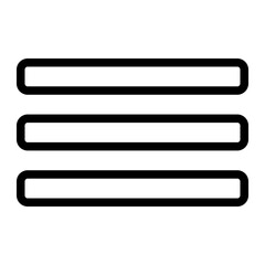 Obraz premium application