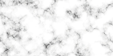 White marble texture and background. Texture Background, Black and white Marbling surface stone wall tiles texture. Close up white marble from table, Marble granite white background texture. - obrazy, fototapety, plakaty