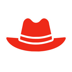 cowboy hat