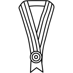 Medal Icon
