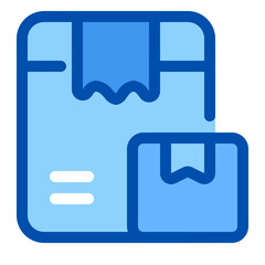 package icon