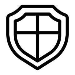 shield icon