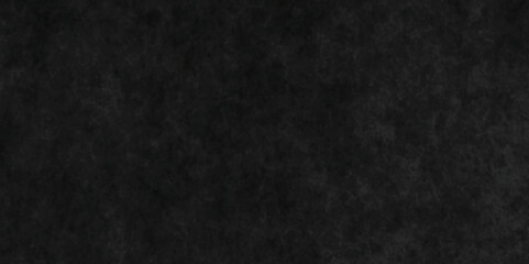 	
Black and white background wall grunge backdrop textured. Wall texture on black. dark black background vintage Style background with space . gray dirty concrete background wall grunge cement texture