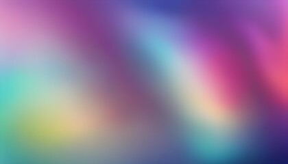cool colors abstract gradient background blurred wallpaper