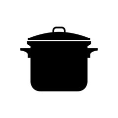 Kitchen pot