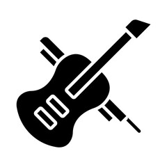 Classic Icon