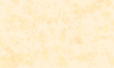 明るいオレンジの背景素材