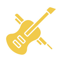 Classic Icon