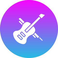 Classic Icon