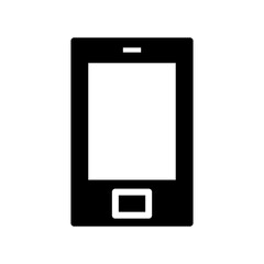 Smartphone icon