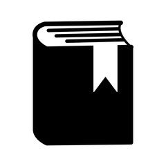 Book icon
