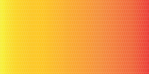 Geometric patterns with wooden shingle design in vector format, for print or background.