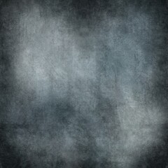 Abstract black painted watercolor paper background texture, pastel watercolor design with digital...