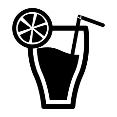 Juice icon