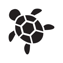 Turtle icon