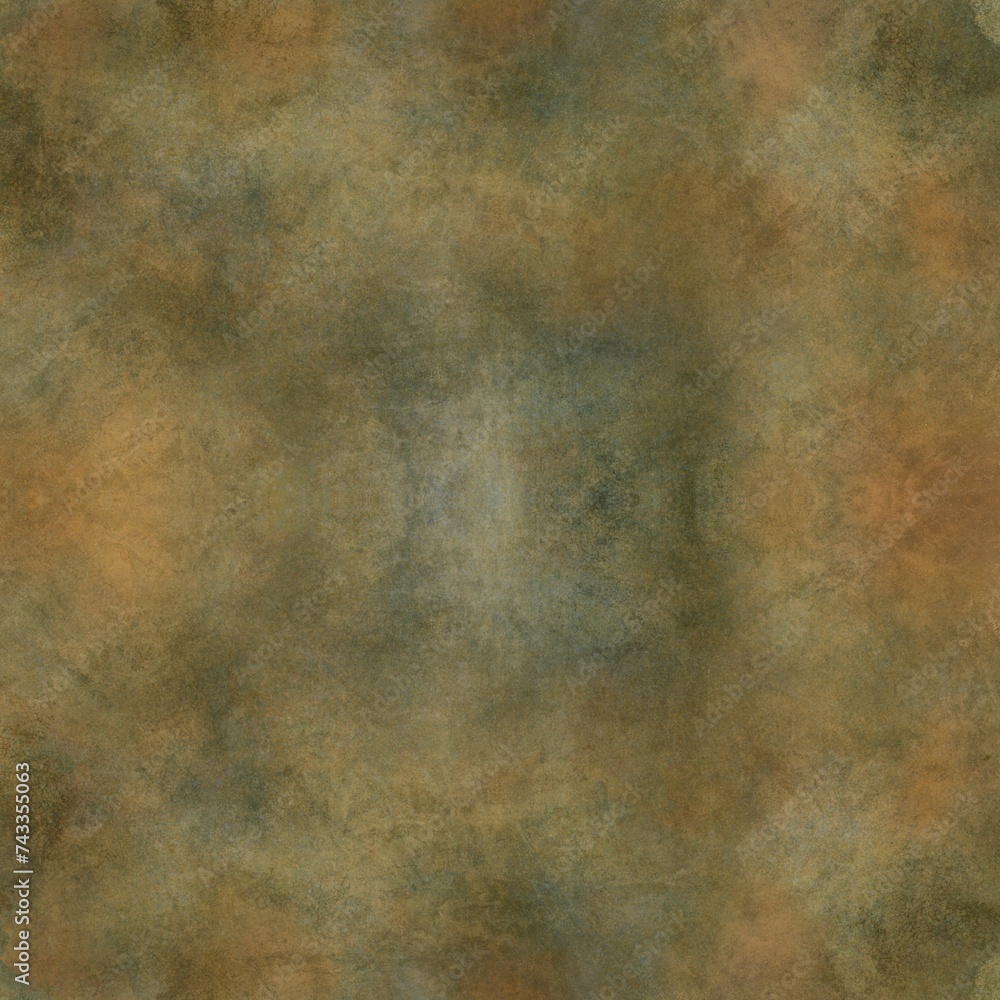 Poster abstract gold background texture with distressed and grunge, vintage gold background with rough text